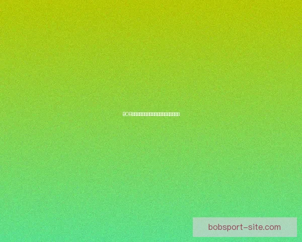 BOB体育滚球投注技巧解析与实时策略全面指南