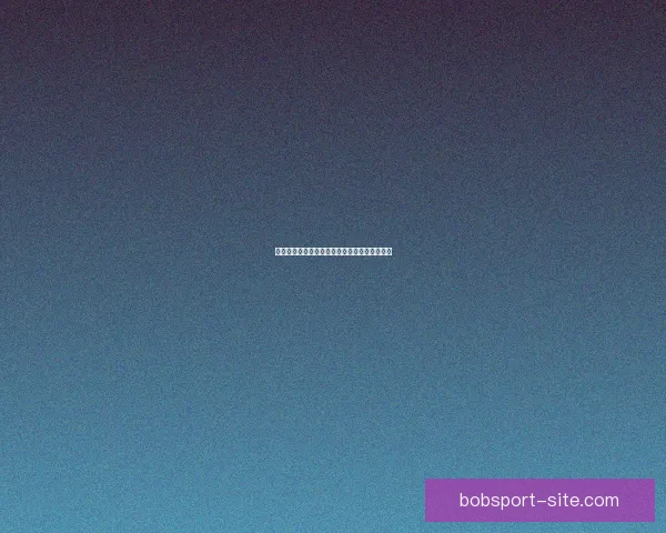 世界杯精彩竞猜平台开启激情对决赢取丰厚奖励