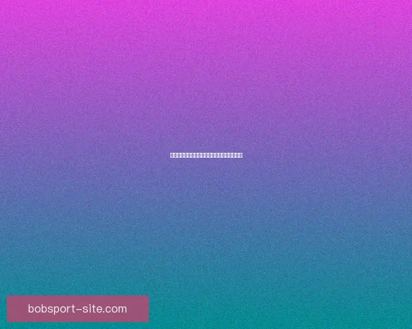 世界杯竞猜游戏攻略分享助你轻松赢取丰厚奖励