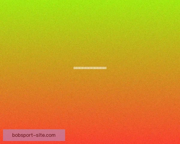 燃情世界杯盛宴开启，参与竞猜赢取丰厚好礼活动