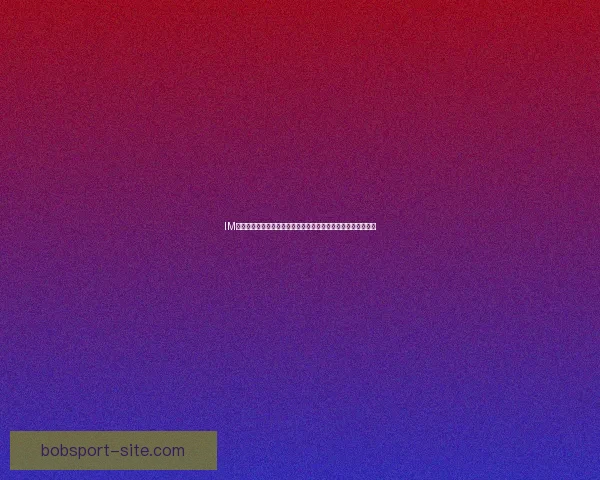 BOB体育数据全面解析：精准预测与实时分析助力体育赛事决策