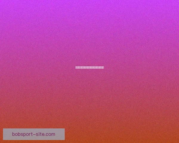 基于世界杯历史数据的竞猜分析与策略探讨