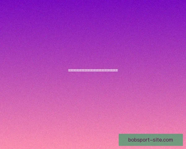 以沉浸式用户体验为核心的世界杯竞猜应用玩法设计与互动机制创新研究