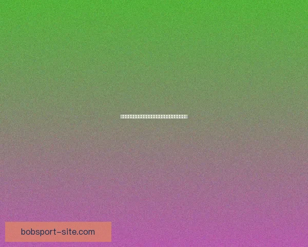 世界杯竞猜盘口分析与投注策略解读助你精准预测比赛走势