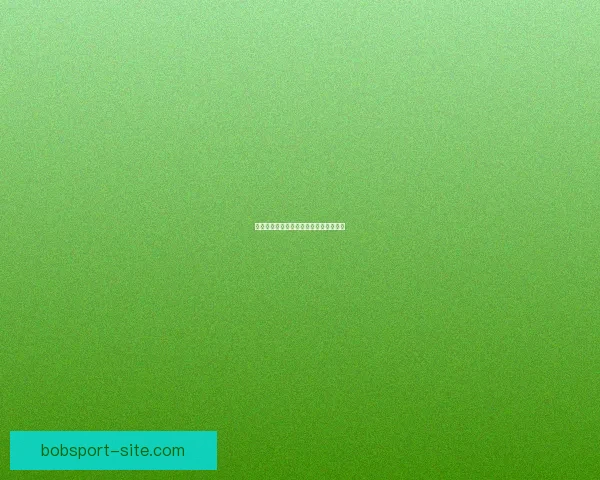 世界杯竞猜胜负规则解析及投注技巧探讨