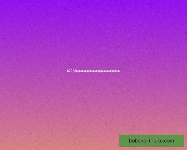 以2026世界杯比赛场地为中心串联北美城市文化与足球激情的盛会图景