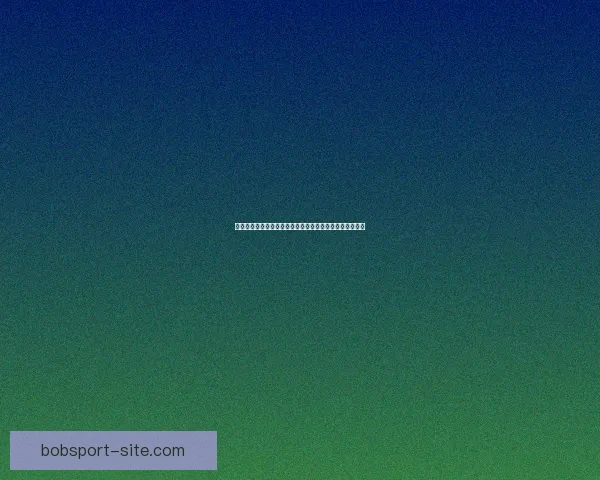 世界杯竞猜盘口分析与投注策略解读助你精准预测比赛走势