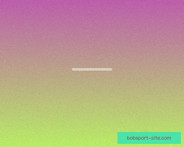 世界杯竞猜盘口分析与投注策略解读助你精准预测比赛走势