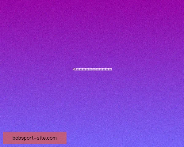 BOB体育创新发展与全球体育产业融合的未来趋势分析