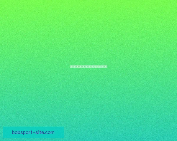 世界杯足球竞猜预测分析策略全解助你精准预测胜负走势