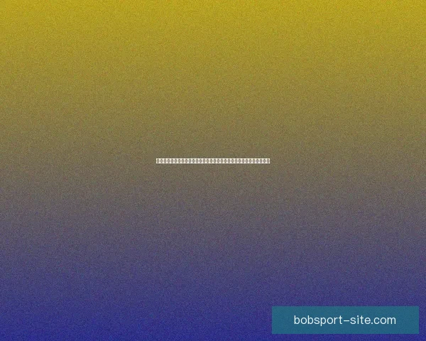 以沉浸式用户体验为核心的世界杯竞猜应用玩法设计与互动机制创新研究