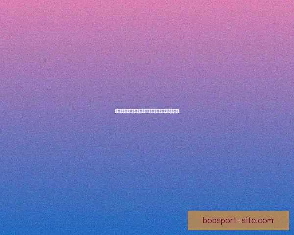 世界杯竞猜盘口分析与投注策略解读助你精准预测比赛走势