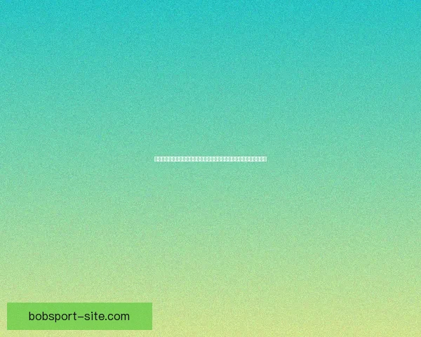 以沉浸式用户体验为核心的世界杯竞猜应用玩法设计与互动机制创新研究