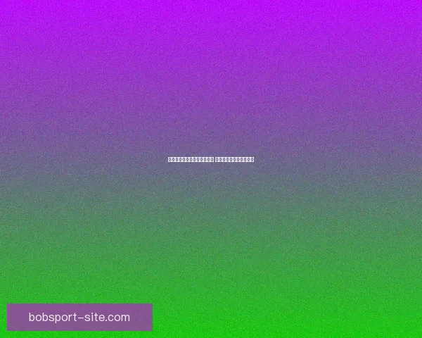 体育竞猜赔率解析与策略研究 提升精准预测与投注回报