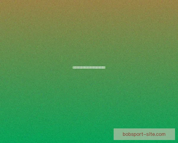 世界杯竞猜稳定平台全攻略让你轻松赢取高额奖金