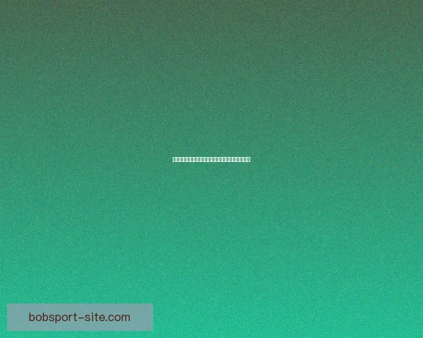 世界杯足球竞猜盘口全面解析及投注策略深度指南