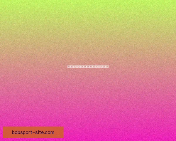 世界杯精彩赛事尽在这里，专业体育竞猜平台带你畅享胜负乐趣