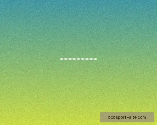 深度解析体育竞猜赔率变化规律与投注心理及实战策略进阶指南