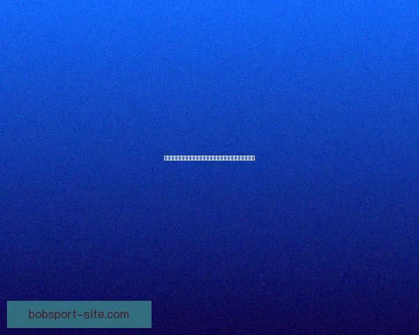 世界杯精彩赛事尽在这里，尽享竞猜投注乐趣与赢大奖体验