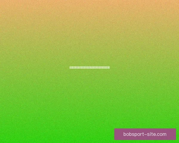 世界杯竞猜安全平台助力用户稳定预测赛事胜负保障数据安全