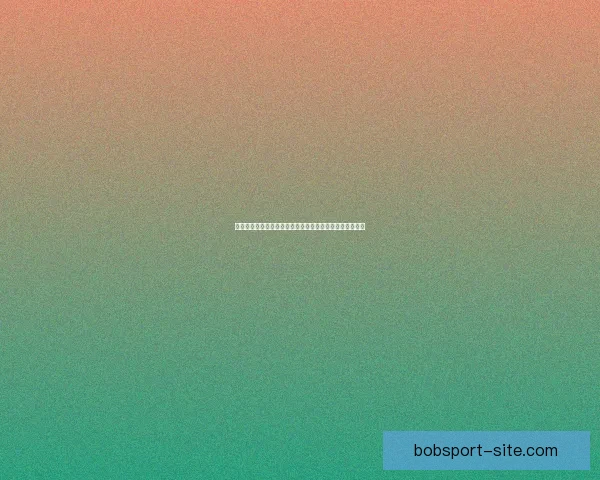 世界杯竞猜安全平台全方位攻略助力玩家放心投注赢取大奖