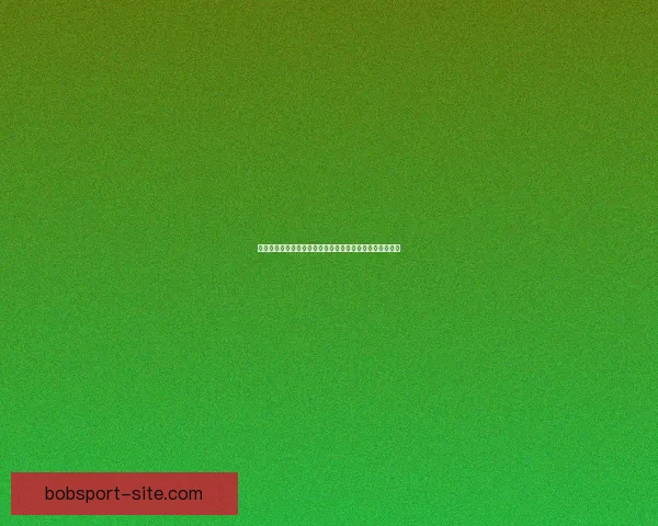 世界杯精彩赛事尽在这里，实时比分与专家竞彩攻略全掌握