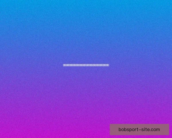 世界杯足球竞猜官网平台全新升级带你体验最真实的竞猜乐趣与精彩赛事