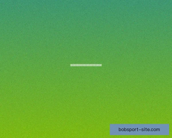 世界杯竞猜狂欢来袭，尽享赛事激情赢取丰厚奖励