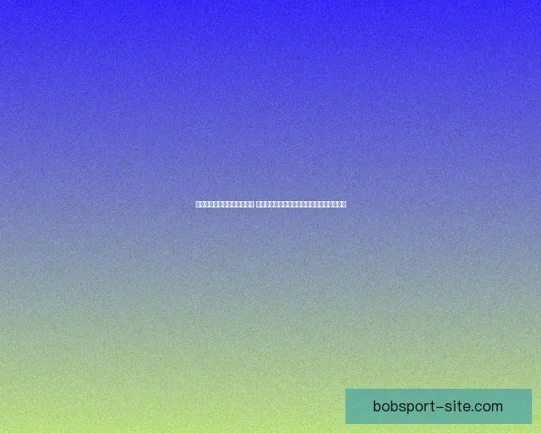 世界杯足球竞猜官网最新动态 提供全面赛事分析与实时预测助力您赢取大奖