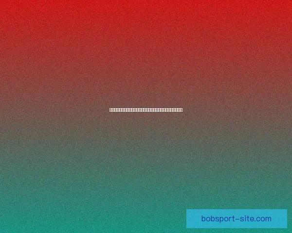 世界杯竞猜狂欢盛典开启球迷智慧对决赢取豪礼共享绿茵激情时刻巅