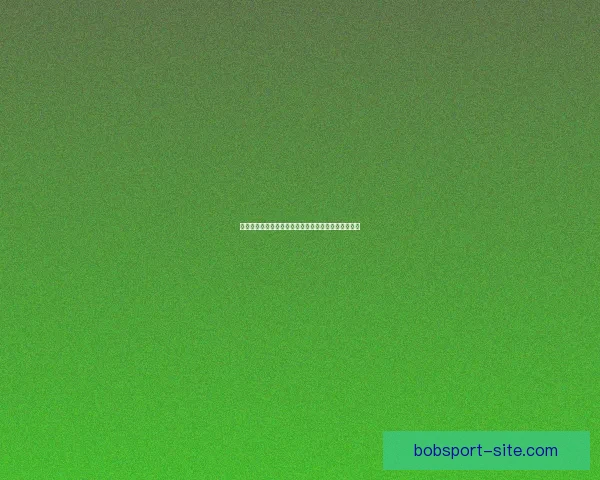 世界杯体育竞猜赔率分析：如何把握投注机会提高胜率