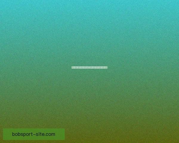 世界杯精彩竞猜投注平台全攻略让你轻松赢取丰厚奖励