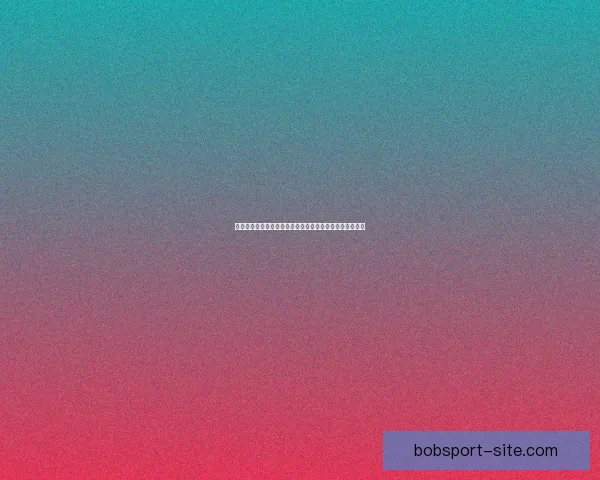 深度解析世界杯足球竞猜投注技巧与赛前数据趋势全面指南