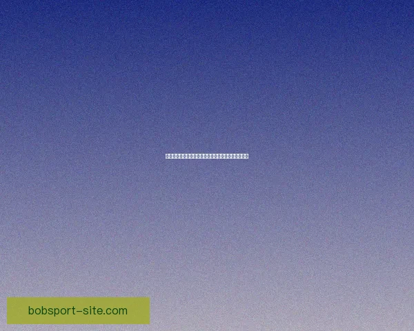 世界杯精彩竞猜比分全攻略助你精准预测赛事胜负走势