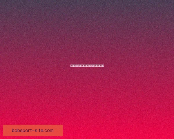 世界杯在线竞猜入口全面指南教你轻松掌握投注技巧