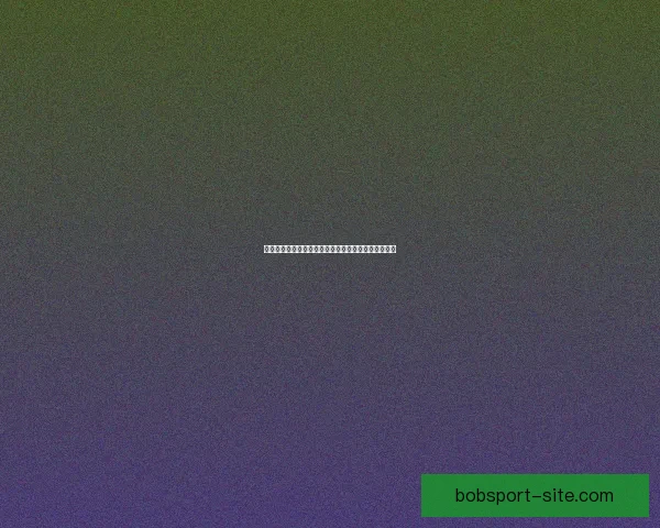 世界杯体育竞猜赔率分析：如何把握投注机会提高胜率