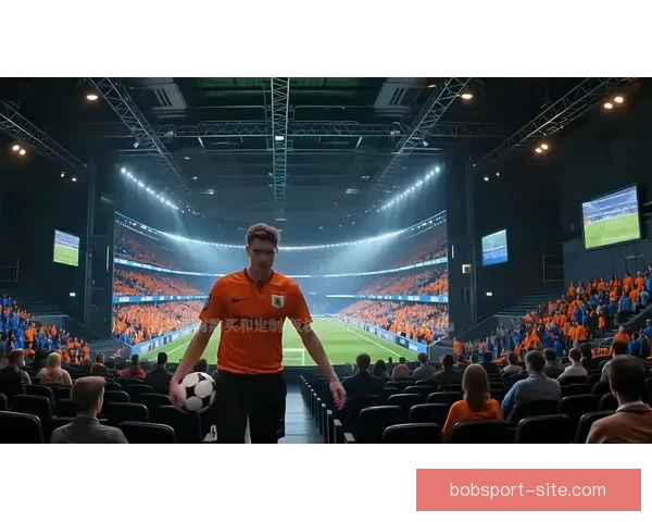 BOB体育滚球投注技巧解析与实时策略全面指南