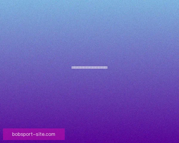 世界杯精彩竞猜投注平台全攻略让你轻松赢取丰厚奖励