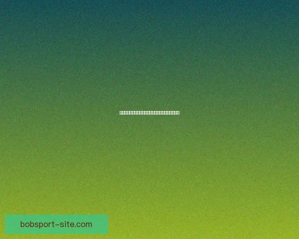 世界杯精彩竞猜投注平台全攻略让你轻松赢取丰厚奖励