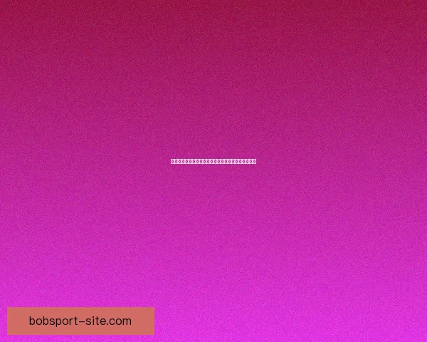 世界杯体育竞猜赔率分析：如何把握投注机会提高胜率