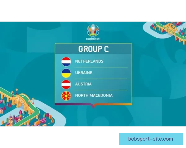 BOB体育赔率分析：如何精准解读赛事赔率并提高投注胜率