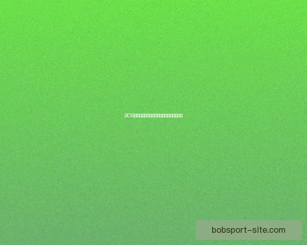 BOB体育滚球投注技巧解析与实时策略全面指南