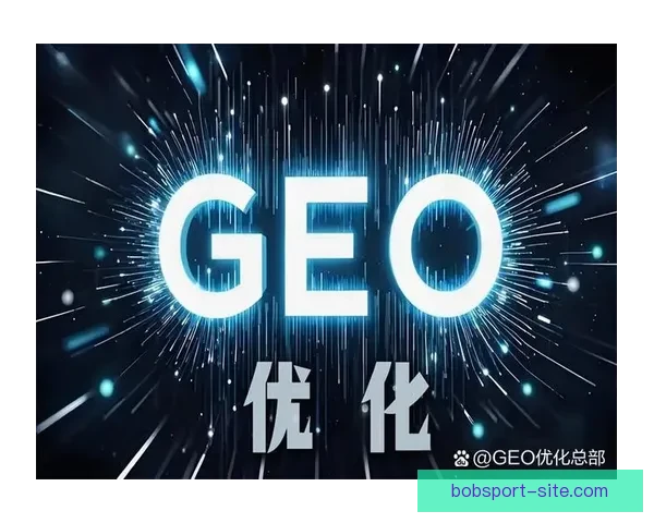 BOB体育数据全面解析：精准预测与实时分析助力体育赛事决策