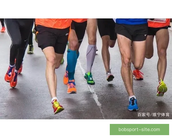 BOB体育创新发展与全球体育产业融合的未来趋势分析