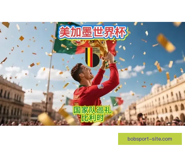 2026年世界杯决赛：历史性的对决与足球传奇的诞生