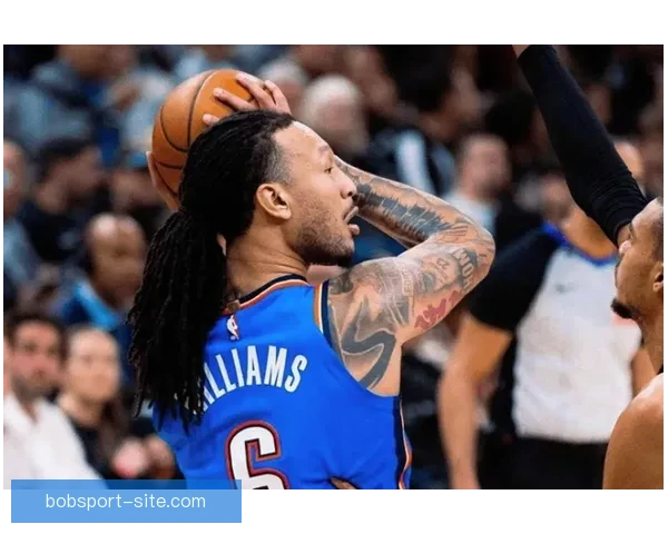 马刺文班季后赛表现值得期待 经验不足不会成为限制因素