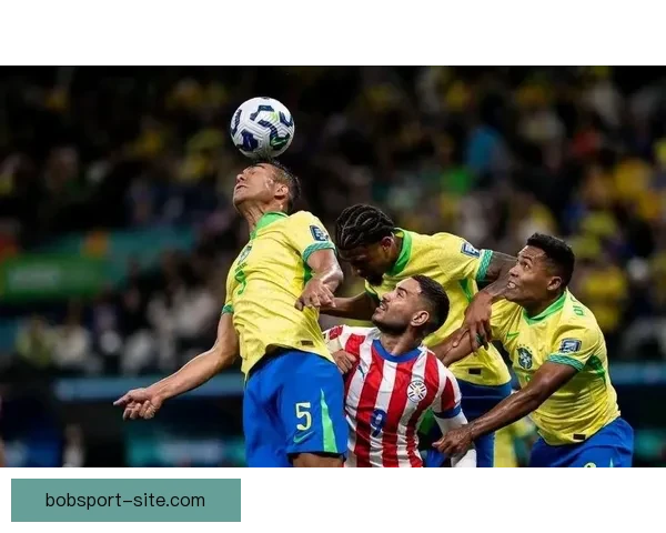 民主刚果力克牙买加成功晋级 迈向美加墨区域赛事新征程