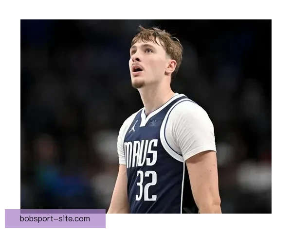 弗拉格创纪录单场51分生涯新高 赛季三次40+追平乔丹传奇表现