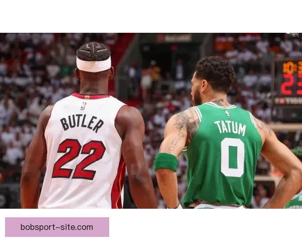 NBA东西部前十揭晓榜首竞争白热化雄鹿领衔十队无缘季后赛