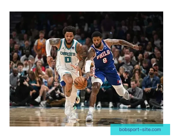 乔治禁赛接近尾声纳斯确认解禁后有望复出迎战本周四比赛